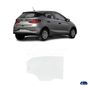 Vidro-Porta-Hb20-2020-a-2022-Traseiro-Direito-Passageiro-5-Portas-Verde-Pilkington---2113699