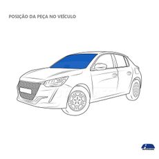 Parabrisa-Peugeot-208-2021-a-2022-Verde-Sem-Faixa-Fanavid---2122119