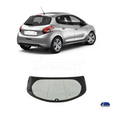 Vidro-Traseiro-Vigia-208-2013-a-2020-Verde-Pilkington---2080379