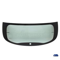 Vidro-Traseiro-Vigia-Sandero-2015-a-2022-Verde-Pilkington---1998749