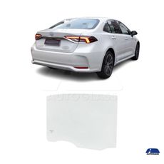 Vidro-Porta-Corolla-2020-a-2023-Traseiro-Direito-Passageiro-4-Portas-Verde-Saint-Gobain---2165849