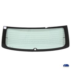 Vidro-Traseiro-Vigia-Fox-2010-a-2014-Verde-Plus-Pilkington---2054719