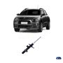 Amortecedor-Dianteiro-Suspensao-Citroen-C4-Cactus-2019-a-2022-5-Portas-Esquerdo-Motorista-Cofap---1