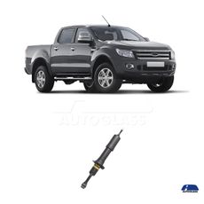 Amortecedor-Dianteiro-Suspensao-Ford-Ranger-2012-a-2020-Cabine-Duplacabine-Simples-Esquerdo-Motoris