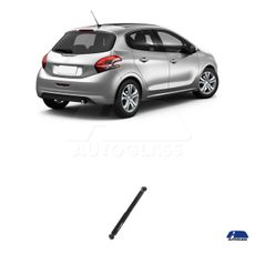 Amortecedor-Traseiro-Suspensao-Peugeot-208-2016-a-2020-5-Portas-Esquerdo-Motorista-Cofap---1420309