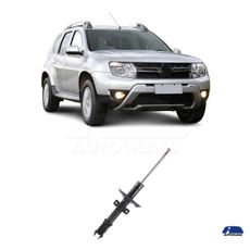 Amortecedor-Dianteiro-Suspensao-Duster-2011-a-2022-5-Portas-Automatico-Esquerdo-Motorista-Monroe---