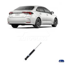 Amortecedor-Traseiro-Suspensao-Toyota-Corolla-2020-a-2022-4-Portas-Esquerdo-Motorista-Nakata---1630