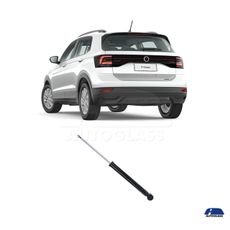 Amortecedor-Traseiro-Suspensao-T-Cross-2020-a-2023-5-Portas-Esquerdo-Motorista-Cofap---1632669