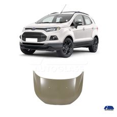 Capo-Ford-Ecosport-2013-a-2017-Simyi---2192009