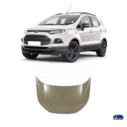 Capo-Ford-Ecosport-2013-a-2017-Simyi---2192009