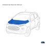 Capo-Ford-Ecosport-2013-a-2017-Simyi---2192009