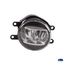 Farol-Milha-Toyota-Hilux-2016-a-2020-Direito-Passageiro-Cromado-Genuino---2018229