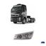Farol-Milha-Volvo-Fh-Esquerdo-Motorista-2012-a-2014-Cromado-Hella---2188129