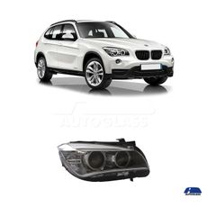 Farol-Principal-BMW-X1-2013-a-2015-Direito-Passageiro-Cromado-Depo---1820299