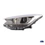 Farol-Principal-Chery-Tiggo-5x-2021-a-2022-Esquerdo-Motorista-Mascara-Negra-Eletrico-Original---207