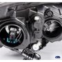 Farol-Principal-Chery-Tiggo-5x-2021-a-2022-Esquerdo-Motorista-Mascara-Negra-Eletrico-Original---207