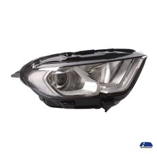 Farol-Principal-Ford-Ecosport-2018-a-2021-Direito-Passageiro-Cromado-Tyc---1755299