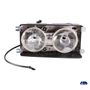 Farol-Principal-2423-Esquerdo-Motorista-99-a-2009-Cromado-Arteb---2184969