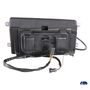 Farol-Principal-2423-Esquerdo-Motorista-99-a-2009-Cromado-Arteb---2184969