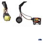 Farol-Principal-2423-Esquerdo-Motorista-99-a-2009-Cromado-Arteb---2184969