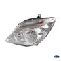 Farol-Principal-Sprinter-2012-a-2016-Esquerdo-Motorista-Cromado-Eletrico-Hella---2188179