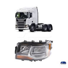 Farol-Principal-Scania-Serie-6-Esquerdo-Motorista-2019-a-2022-Cromado-Hella---2188159