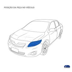Farol-Principal-Toyota-Corolla-2009-a-2011-Esquerdo-Motorista-Cromado-Manual-Magneti-Al---2261929