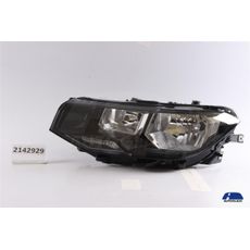 Farol-Principal-T-Cross-2020-a-2022-Esquerdo-Motorista-Mascara-Negra-Manual-Valeo-F2j---2142929