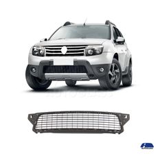 Grade-Parachoque-Central-Duster-2012-a-2015-5-Portas-Preto-Fipparts---1580149