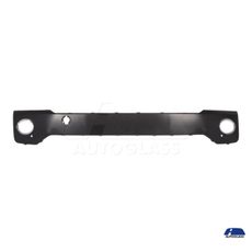 Grade-Parachoque-Interno-Up-2018-a-2021-5-Portas-Preto-Fipparts---2139209