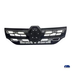 Grade-Radiador-Kwid-2018-a-2022-Fipparts---1592099