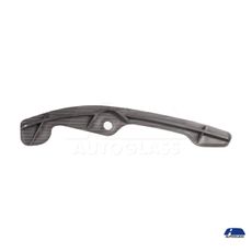 Guia-Parachoque-Traseiro-Ford-Fiesta-Direito-Passageiro-2002-a-2014-5-Portas-Engekar---2152189
