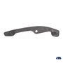 Guia-Parachoque-Traseiro-Ford-Fiesta-Direito-Passageiro-2002-a-2014-5-Portas-Engekar---2152189