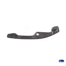 Guia-Parachoque-Traseiro-Ford-Fiesta-Esquerdo-Motorista-2002-a-2014-5-Portas-Engekar---2152199