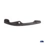 Guia-Parachoque-Traseiro-Ford-Fiesta-Esquerdo-Motorista-2002-a-2014-5-Portas-Engekar---2152199