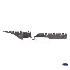 Guia-Parachoque-Traseiro-Ford-Fiesta-Rocam-Direito-Passageiro-2011-a-2014-4-Portas-Engekar---2152009