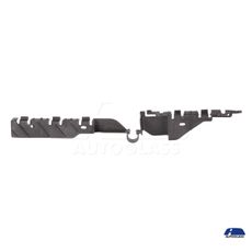 Guia-Parachoque-Traseiro-Ford-Fiesta-Rocam-Esquerdo-Motorista-2011-a-2014-4-Portas-Engekar---2151939