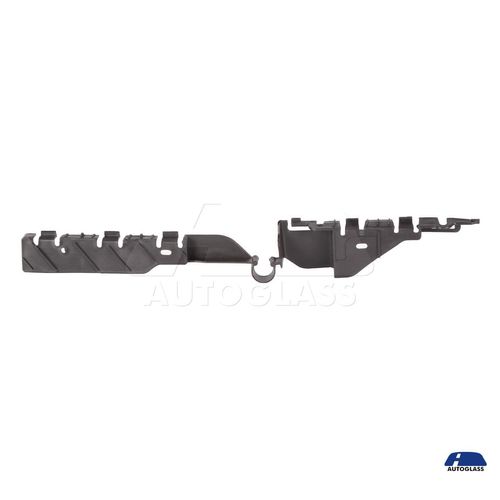 Guia-Parachoque-Traseiro-Ford-Fiesta-Rocam-Esquerdo-Motorista-2011-a-2014-4-Portas-Engekar---2151939