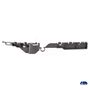 Guia-Parachoque-Traseiro-Ford-Fiesta-Rocam-Esquerdo-Motorista-2011-a-2014-4-Portas-Engekar---2151939