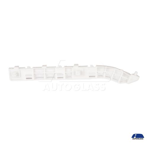 Guia-Parachoque-Traseiro-Honda-City-Esquerdo-Motorista-2010-a-2014-4-Portas-Engekar---2152109