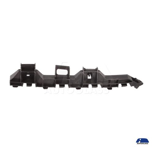 Guia-Parachoque-Dianteiro-Honda-City-Direito-Passageiro-2015-a-2021-4-Portas-Engekar---2152209