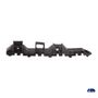 Guia-Parachoque-Dianteiro-Honda-City-Direito-Passageiro-2015-a-2021-4-Portas-Engekar---2152209