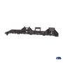 Guia-Parachoque-Dianteiro-Honda-City-Direito-Passageiro-2015-a-2021-4-Portas-Engekar---2152209