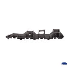 Guia-Parachoque-Dianteiro-Honda-City-Esquerdo-Motorista-2015-a-2021-4-Portas-Engekar---2152219