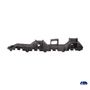 Guia-Parachoque-Dianteiro-Honda-City-Esquerdo-Motorista-2015-a-2021-4-Portas-Engekar---2152219