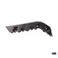 Guia-Parachoque-Dianteiro-Honda-Civic-Direito-Passageiro-2017-a-2022-4-Portas-Engekar---2152329