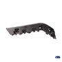Guia-Parachoque-Dianteiro-Honda-Civic-Direito-Passageiro-2017-a-2022-4-Portas-Engekar---2152329