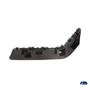 Guia-Parachoque-Dianteiro-Honda-Civic-Esquerdo-Motorista-2017-a-2022-4-Portas-Engekar---2152339