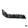 Guia-Parachoque-Dianteiro-Honda-Civic-Esquerdo-Motorista-2017-a-2022-4-Portas-Engekar---2152339