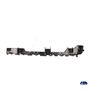 Guia-Parachoque-Traseiro-Honda-Fit-Direito-Passageiro-2015-a-2017-5-Portas-Engekar---2152499